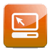 icon home apply