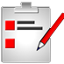 icon home course