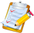 assessmentIcon