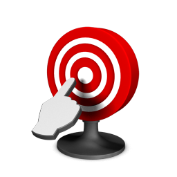 Placement Assistance